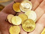 Altın daha ne kadar yükselebilir? Güvenli limandaki son durak neresi olacak? Analistlerden heyecanlandıran yeni yıl beklentileri.
