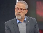 Ünlü deprem bilimci Naci Görür, son verileri paylaştı! ‘Risk artıyor’ diyerek yetkilileri ve vatandaşları teyakkuza geçiren o açıklamanın ayrıntıları.