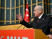 Milyonların gözü Meclis’teyken, kürsüde ’emekli’ kavgası çıktı! Zam oranları ve yaşam koşulları üzerine yapılan tartışmalar oturumda gergin anlara neden oldu.