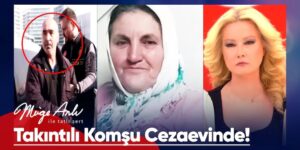 Televizyon ekranlarında soluksuz izlenen o arayış: Arife Gökçe’ye ne oldu? Şüpheli mesajlar ve çelişkili ifadelerle kördüğüme dönen kayıp vakasında son durum ne?