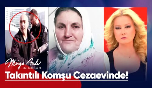 Televizyon ekranlarında soluksuz izlenen o arayış: Arife Gökçe’ye ne oldu? Şüpheli mesajlar ve çelişkili ifadelerle kördüğüme dönen kayıp vakasında son durum ne?