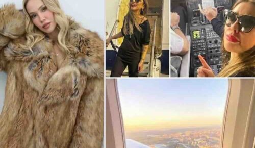 Yıllarca sakladığım, söze dökerken mahcubiyet duyduğum o gerçeği artık paylaşma vakti. İşte anlatması bir hayli zor olan o tecrübem.