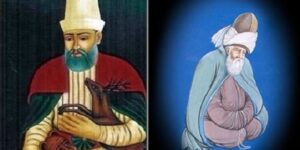 Bunca başarıya ve imkana rağmen sergilenen bu mütevazı tavır, insanlığa dair umutlarımızı tazeliyor. Sahicilik tam olarak böyle bir şey.