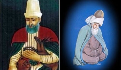 Bunca başarıya ve imkana rağmen sergilenen bu mütevazı tavır, insanlığa dair umutlarımızı tazeliyor. Sahicilik tam olarak böyle bir şey.