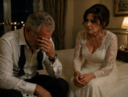 Kültürel İşaretler