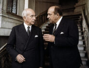 Demirel’in Dile Getirdiği