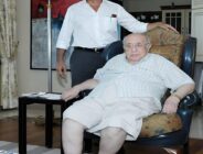 Demirel Arşivi: Geçmişin İzinde Bir Yolculuk