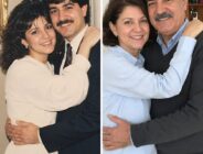 Gizli İhanetin Yankısı
