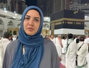 Yalanla Kurulan Tuzak, Sevgiyle Yıkılan Duvarlar
