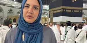 Yalanla Kurulan Tuzak, Sevgiyle Yıkılan Duvarlar