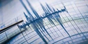 8 İl İçin Alarm Verildi: Büyük Risk Kapıda