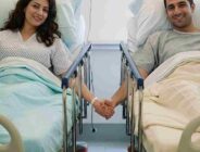 Sadakat ve İhanet Arasındaki İnce Çizgi