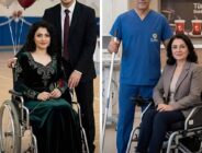 Otuz Yıllık Bir Devrin Getirdiği Büyük Değişimler