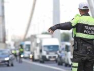 Yollarda Yeni Dönem: Trafik Denetimlerinde Köklü Değişiklik!