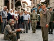 Sosyal çevresi kendisini…
