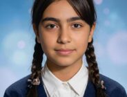 14 yıldır ailesinden uzak kalan kız kardeşi