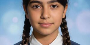 14 yıldır ailesinden uzak kalan kız kardeşi