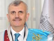 Cumhurbaşkanı Erdoğan’ın Özel Doktoru Cevdet Erdöl’den Gelen Açıklamalar