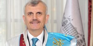 Cumhurbaşkanı Erdoğan’ın Özel Doktoru Cevdet Erdöl’den Gelen Açıklamalar
