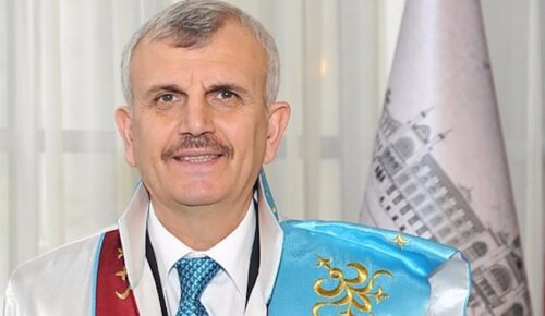 Cumhurbaşkanı Erdoğan’ın Özel Doktoru Cevdet Erdöl’den Gelen Açıklamalar