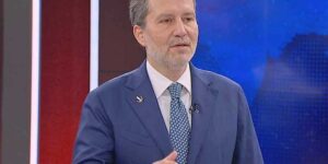 İttifak Sesleri Duyuldu