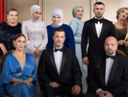 Kızılcık’ın Yıldızı Yaşama Veda Etti