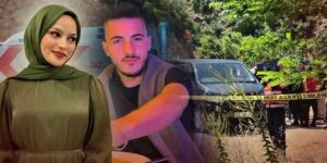Ufuk ile Cansu’nun Olayında Gelişme