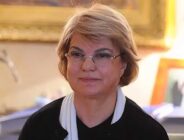 Tansu Çiller Dönüyor Mu