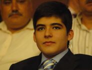 Mehmet Emre Gül İmza Attı