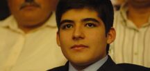 Mehmet Emre Gül İmza Attı