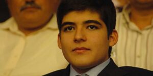 Mehmet Emre Gül İmza Attı