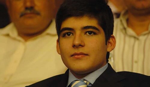 Mehmet Emre Gül İmza Attı