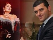 Sibel Can Evliliğinde