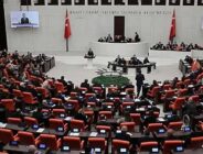 Borçlu Vatandaşlar Adına