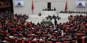 Borçlu Vatandaşlar Adına