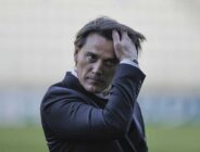 Montella Açıklaması