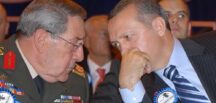 Sırrını mezara götürdü
