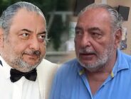 Duayen İsim Reha Muhtar