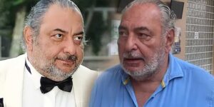 Duayen İsim Reha Muhtar
