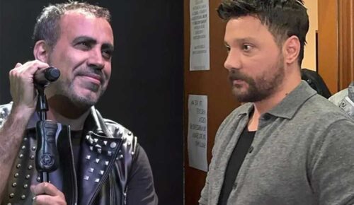 Babala TV Oğuzhan Uğur’dan Açıklama