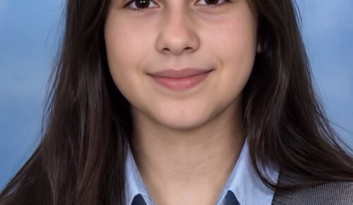 Elif Yıllarca Kayıptı: 15 Yıl Sonra Gerçek Ortaya Çıktı